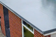 free Rogiet flat roofing insulation quotes