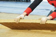 find rated Rogiet roof insulation companies